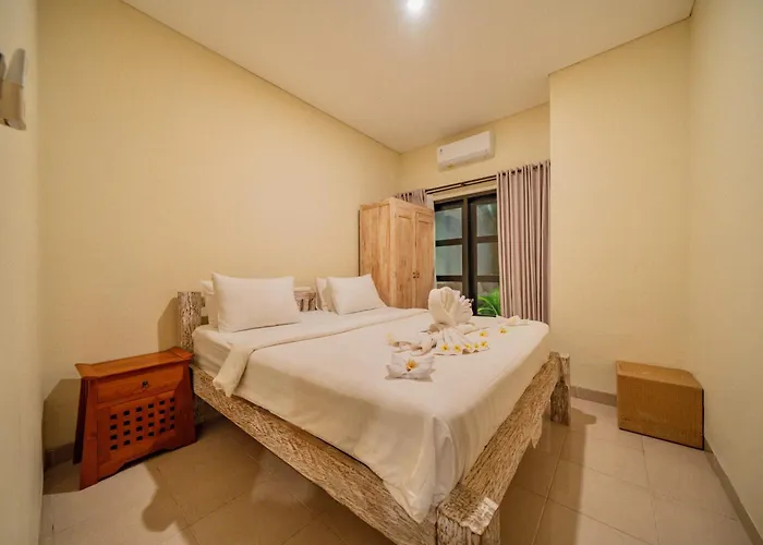 Cahaya Berlian Holiday home