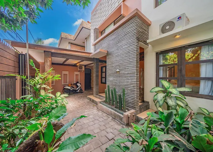 Cahaya Berlian Holiday home