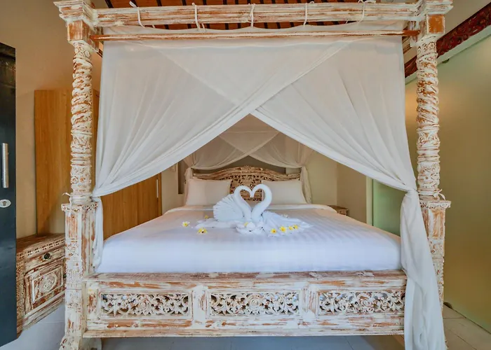 Cahaya Berlian Holiday home