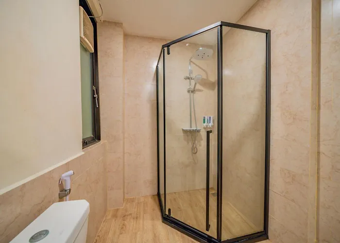 Cahaya Berlian Holiday home
