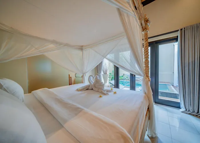 Cahaya Berlian Holiday home *