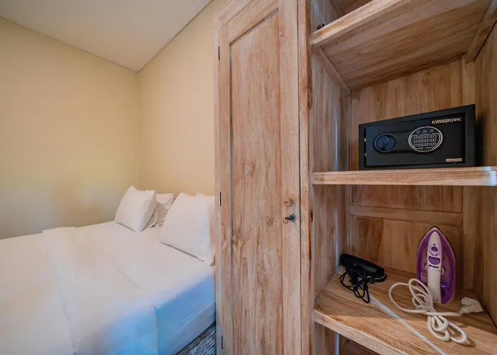 Cahaya Berlian Holiday home